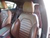 2018 Alfa Romeo Stelvio Ti Sport  MSRP New $55,440 - Used Cars Memphis - Hallum Motors Marion, Arkansas 72364