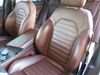 2018 Alfa Romeo Stelvio Ti Sport  MSRP New $55,440 - Used Cars Memphis - Hallum Motors Marion, Arkansas 72364