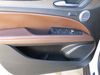 2018 Alfa Romeo Stelvio Ti Sport  MSRP New $55,440 - Used Cars Memphis - Hallum Motors Marion, Arkansas 72364