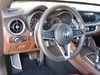 2018 Alfa Romeo Stelvio Ti Sport  MSRP New $55,440 - Used Cars Memphis - Hallum Motors Marion, Arkansas 72364
