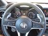 2018 Alfa Romeo Stelvio Ti Sport  MSRP New $55,440 - Used Cars Memphis - Hallum Motors Marion, Arkansas 72364