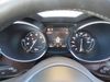 2018 Alfa Romeo Stelvio Ti Sport MSRP New $55,440 - Used Cars Memphis - Hallum Motors Marion, Arkansas 72364 2018 Alfa Romeo Stelvio Ti Sport MSRP New $55,440 - Used Cars Memphis - Hallum Motors Marion, Arkansas 72364