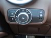 2018 Alfa Romeo Stelvio Ti Sport MSRP New $55,440 - Used Cars Memphis - Hallum Motors Marion, Arkansas 72364 2018 Alfa Romeo Stelvio Ti Sport MSRP New $55,440 - Used Cars Memphis - Hallum Motors Marion, Arkansas 72364