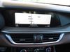 2018 Alfa Romeo Stelvio Ti Sport  MSRP New $55,440 - Used Cars Memphis - Hallum Motors Marion, Arkansas 72364