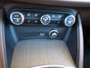 2018 Alfa Romeo Stelvio Ti Sport  MSRP New $55,440 - Used Cars Memphis - Hallum Motors Marion, Arkansas 72364