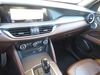 2018 Alfa Romeo Stelvio Ti Sport  MSRP New $55,440 - Used Cars Memphis - Hallum Motors Marion, Arkansas 72364