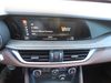 2018 Alfa Romeo Stelvio Ti Sport MSRP New $55,440 - Used Cars Memphis - Hallum Motors Marion, Arkansas 72364 2018 Alfa Romeo Stelvio Ti Sport MSRP New $55,440 - Used Cars Memphis - Hallum Motors Marion, Arkansas 72364