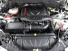 2018 Alfa Romeo Stelvio Ti Sport  MSRP New $55,440 - Used Cars Memphis - Hallum Motors Marion, Arkansas 72364