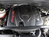 2018 Alfa Romeo Stelvio Ti Sport MSRP New $55,440 - Used Cars Memphis - Hallum Motors Marion, Arkansas 72364 2018 Alfa Romeo Stelvio Ti Sport MSRP New $55,440 - Used Cars Memphis - Hallum Motors Marion, Arkansas 72364