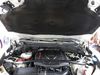 2018 Alfa Romeo Stelvio Ti Sport MSRP New $55,440 - Used Cars Memphis - Hallum Motors Marion, Arkansas 72364 2018 Alfa Romeo Stelvio Ti Sport MSRP New $55,440 - Used Cars Memphis - Hallum Motors Marion, Arkansas 72364