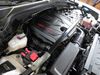 2018 Alfa Romeo Stelvio Ti Sport  MSRP New $55,440 - Used Cars Memphis - Hallum Motors Marion, Arkansas 72364