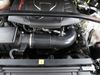 2018 Alfa Romeo Stelvio Ti Sport MSRP New $55,440 - Used Cars Memphis - Hallum Motors Marion, Arkansas 72364 2018 Alfa Romeo Stelvio Ti Sport MSRP New $55,440 - Used Cars Memphis - Hallum Motors Marion, Arkansas 72364