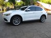 2018 Alfa Romeo Stelvio Ti Sport MSRP New $55,440 - Used Cars Memphis - Hallum Motors Marion, Arkansas 72364 2018 Alfa Romeo Stelvio Ti Sport MSRP New $55,440 - Used Cars Memphis - Hallum Motors Marion, Arkansas 72364