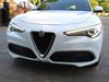 2018 Alfa Romeo Stelvio Ti Sport  MSRP New $55,440 - Used Cars Memphis - Hallum Motors Marion, Arkansas 72364