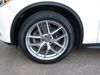 2018 Alfa Romeo Stelvio Ti Sport  MSRP New $55,440 - Used Cars Memphis - Hallum Motors Marion, Arkansas 72364
