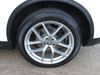 2018 Alfa Romeo Stelvio Ti Sport MSRP New $55,440 - Used Cars Memphis - Hallum Motors Marion, Arkansas 72364 2018 Alfa Romeo Stelvio Ti Sport MSRP New $55,440 - Used Cars Memphis - Hallum Motors Marion, Arkansas 72364