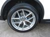 2018 Alfa Romeo Stelvio Ti Sport MSRP New $55,440 - Used Cars Memphis - Hallum Motors Marion, Arkansas 72364 2018 Alfa Romeo Stelvio Ti Sport MSRP New $55,440 - Used Cars Memphis - Hallum Motors Marion, Arkansas 72364