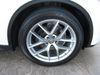 2018 Alfa Romeo Stelvio Ti Sport  MSRP New $55,440 - Used Cars Memphis - Hallum Motors Marion, Arkansas 72364
