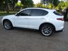 2018 Alfa Romeo Stelvio Ti Sport MSRP New $55,440 - Used Cars Memphis - Hallum Motors Marion, Arkansas 72364 2018 Alfa Romeo Stelvio Ti Sport MSRP New $55,440 - Used Cars Memphis - Hallum Motors Marion, Arkansas 72364