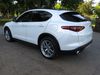 2018 Alfa Romeo Stelvio Ti Sport MSRP New $55,440 - Used Cars Memphis - Hallum Motors Marion, Arkansas 72364 2018 Alfa Romeo Stelvio Ti Sport MSRP New $55,440 - Used Cars Memphis - Hallum Motors Marion, Arkansas 72364