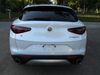 2018 Alfa Romeo Stelvio Ti Sport  MSRP New $55,440 - Used Cars Memphis - Hallum Motors Marion, Arkansas 72364