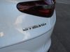 2018 Alfa Romeo Stelvio Ti Sport MSRP New $55,440 - Used Cars Memphis - Hallum Motors Marion, Arkansas 72364 2018 Alfa Romeo Stelvio Ti Sport MSRP New $55,440 - Used Cars Memphis - Hallum Motors Marion, Arkansas 72364