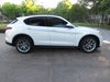 2018 Alfa Romeo Stelvio Ti Sport MSRP New $55,440 - Used Cars Memphis - Hallum Motors Marion, Arkansas 72364 2018 Alfa Romeo Stelvio Ti Sport MSRP New $55,440 - Used Cars Memphis - Hallum Motors Marion, Arkansas 72364