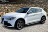 2018 Alfa Romeo Stelvio Sport | Naugatuck, Connecticut | A Better Way Wholesale Autos-CT 2018 Alfa Romeo Stelvio Sport | Naugatuck, Connecticut | A Better Way Wholesale Autos-CT