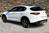 2018 Alfa Romeo Stelvio Sport | Naugatuck, Connecticut | A Better Way Wholesale Autos-CT 2018 Alfa Romeo Stelvio Sport | Naugatuck, Connecticut | A Better Way Wholesale Autos-CT