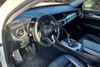 2018 Alfa Romeo Stelvio Sport | Naugatuck, Connecticut | A Better Way Wholesale Autos-CT 2018 Alfa Romeo Stelvio Sport | Naugatuck, Connecticut | A Better Way Wholesale Autos-CT