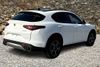 2018 Alfa Romeo Stelvio Sport | Naugatuck, Connecticut | A Better Way Wholesale Autos-CT 2018 Alfa Romeo Stelvio Sport | Naugatuck, Connecticut | A Better Way Wholesale Autos-CT