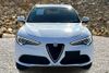 2018 Alfa Romeo Stelvio Sport | Naugatuck, Connecticut | A Better Way Wholesale Autos-CT 2018 Alfa Romeo Stelvio Sport | Naugatuck, Connecticut | A Better Way Wholesale Autos-CT