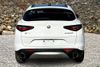 2018 Alfa Romeo Stelvio Sport | Naugatuck, Connecticut | A Better Way Wholesale Autos-CT 2018 Alfa Romeo Stelvio Sport | Naugatuck, Connecticut | A Better Way Wholesale Autos-CT