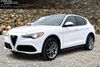2018 Alfa Romeo Stelvio Ti Sport | Naugatuck, Connecticut | A Better Way Wholesale Autos-CT 2018 Alfa Romeo Stelvio Ti Sport | Naugatuck, Connecticut | A Better Way Wholesale Autos-CT