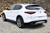 2018 Alfa Romeo Stelvio Ti Sport | Naugatuck, Connecticut | A Better Way Wholesale Autos-CT 2018 Alfa Romeo Stelvio Ti Sport | Naugatuck, Connecticut | A Better Way Wholesale Autos-CT