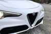 2018 Alfa Romeo Stelvio Ti Sport | Naugatuck, Connecticut | A Better Way Wholesale Autos-CT 2018 Alfa Romeo Stelvio Ti Sport | Naugatuck, Connecticut | A Better Way Wholesale Autos-CT