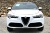 2018 Alfa Romeo Stelvio Ti Sport | Naugatuck, Connecticut | A Better Way Wholesale Autos-CT 2018 Alfa Romeo Stelvio Ti Sport | Naugatuck, Connecticut | A Better Way Wholesale Autos-CT
