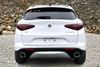 2018 Alfa Romeo Stelvio Ti Sport | Naugatuck, Connecticut | A Better Way Wholesale Autos-CT 2018 Alfa Romeo Stelvio Ti Sport | Naugatuck, Connecticut | A Better Way Wholesale Autos-CT
