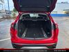 2018 Alfa Romeo Stelvio Base | Sacramento, CA | Lions Auto Sales 2018 Alfa Romeo Stelvio Base | Sacramento, CA | Lions Auto Sales