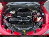 2018 Alfa Romeo Stelvio Base | Sacramento, CA | Lions Auto Sales 2018 Alfa Romeo Stelvio Base | Sacramento, CA | Lions Auto Sales