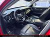 2018 Alfa Romeo Stelvio Base | Sacramento, CA | Lions Auto Sales 2018 Alfa Romeo Stelvio Base | Sacramento, CA | Lions Auto Sales