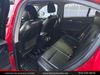 2018 Alfa Romeo Stelvio Base | Sacramento, CA | Lions Auto Sales 2018 Alfa Romeo Stelvio Base | Sacramento, CA | Lions Auto Sales
