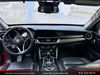 2018 Alfa Romeo Stelvio Base | Sacramento, CA | Lions Auto Sales 2018 Alfa Romeo Stelvio Base | Sacramento, CA | Lions Auto Sales