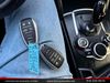 2018 Alfa Romeo Stelvio Base | Sacramento, CA | Lions Auto Sales 2018 Alfa Romeo Stelvio Base | Sacramento, CA | Lions Auto Sales