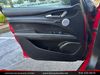 2018 Alfa Romeo Stelvio Base | Sacramento, CA | Lions Auto Sales 2018 Alfa Romeo Stelvio Base | Sacramento, CA | Lions Auto Sales