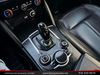 2018 Alfa Romeo Stelvio Base | Sacramento, CA | Lions Auto Sales 2018 Alfa Romeo Stelvio Base | Sacramento, CA | Lions Auto Sales