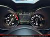 2018 Alfa Romeo Stelvio Base | Sacramento, CA | Lions Auto Sales 2018 Alfa Romeo Stelvio Base | Sacramento, CA | Lions Auto Sales