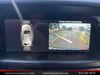 2018 Alfa Romeo Stelvio Base | Sacramento, CA | Lions Auto Sales 2018 Alfa Romeo Stelvio Base | Sacramento, CA | Lions Auto Sales