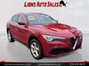 2018 Alfa Romeo Stelvio Base | Sacramento, CA | Lions Auto Sales 2018 Alfa Romeo Stelvio Base | Sacramento, CA | Lions Auto Sales