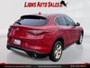 2018 Alfa Romeo Stelvio Base | Sacramento, CA | Lions Auto Sales 2018 Alfa Romeo Stelvio Base | Sacramento, CA | Lions Auto Sales